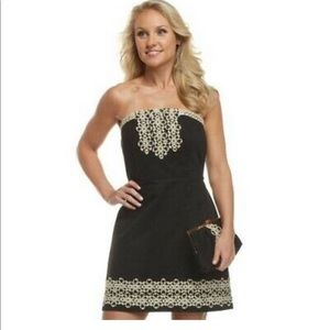 NWT Mud pie boutique dress